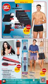 PENNY DE folder week 37 Pagina 23