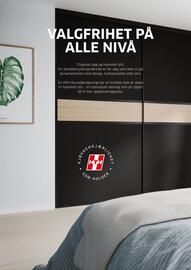 HTH kundeavis uke 37 Side 2