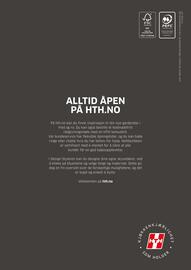 HTH kundeavis uke 37 Side 28