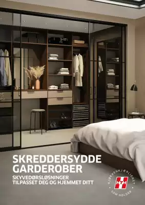 HTH kundeavis (gyldig til 14-09)