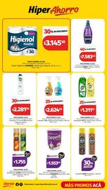 Catálogo Hipermercado Libertad Página 7