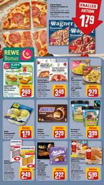 Rewe DE folder week 37 Pagina 12