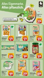 Rewe DE folder week 37 Pagina 13