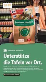Rewe DE folder week 37 Pagina 16