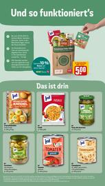 Rewe DE folder week 37 Pagina 17