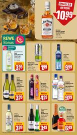 Rewe DE folder week 37 Pagina 19