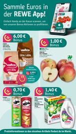 Rewe DE folder week 37 Pagina 2