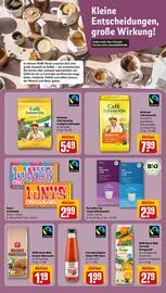 Rewe DE folder week 37 Pagina 23