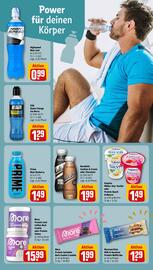 Rewe DE folder week 37 Pagina 24