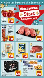 Rewe DE folder week 37 Pagina 25