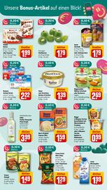 Rewe DE folder week 37 Pagina 28