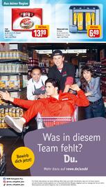 Rewe DE folder week 37 Pagina 29