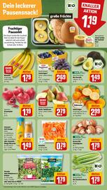 Rewe DE folder week 37 Pagina 4