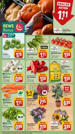 Rewe DE folder week 37 Pagina 5