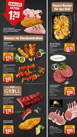 Rewe DE folder week 37 Pagina 7