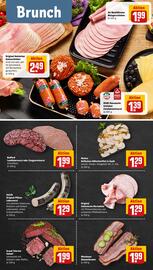 Rewe DE folder week 37 Pagina 8