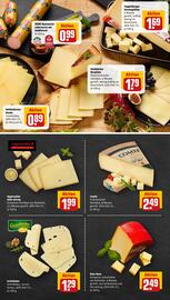 Rewe DE folder week 37 Pagina 9