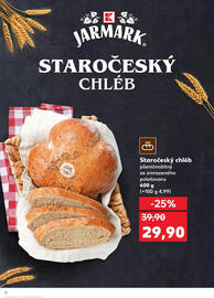 Kaufland leták týden 37 Strana 12