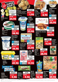 Kaufland leták týden 37 Strana 2