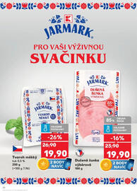 Kaufland leták týden 37 Strana 20