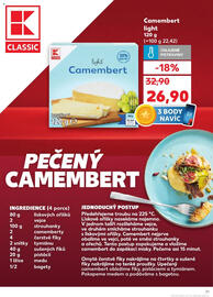 Kaufland leták týden 37 Strana 21