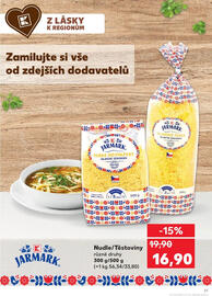 Kaufland leták týden 37 Strana 37