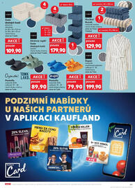 Kaufland leták týden 37 Strana 49