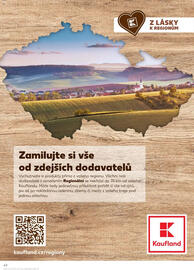 Kaufland leták týden 37 Strana 62