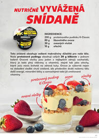 Kaufland leták týden 37 Strana 67