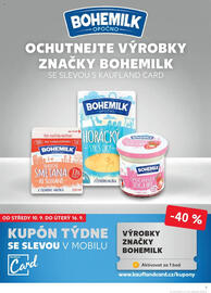 Kaufland leták týden 37 Strana 7