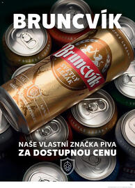 Kaufland leták týden 37 Strana 75