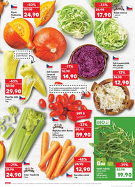 Kaufland leták týden 37 Strana 9