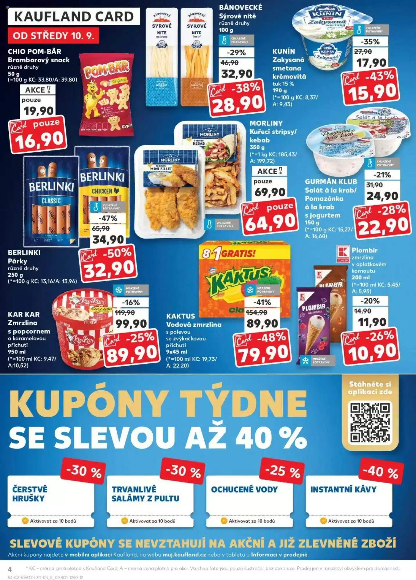jpg