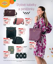 Globus leták Strana 10