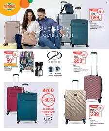 Globus leták Strana 12
