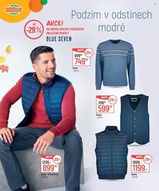 Globus leták Strana 16