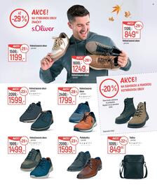 Globus leták Strana 21