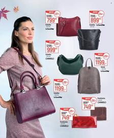 Globus leták Strana 9
