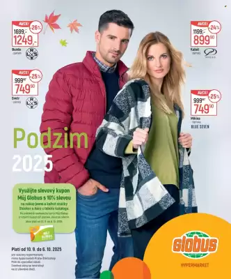 Globus leták (platné do 6-10)
