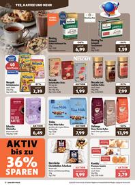 Aktiv Irma Prospekt woche 37 Seite 12