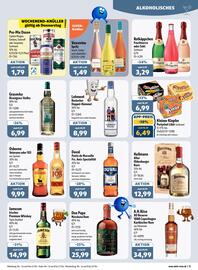 Aktiv Irma Prospekt woche 37 Seite 15