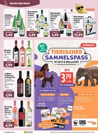 Aktiv Irma Prospekt woche 37 Seite 2