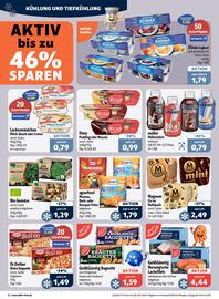 Aktiv Irma Prospekt woche 37 Seite 6