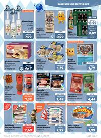 Aktiv Irma Prospekt woche 37 Seite 7
