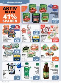 Aktiv Irma Prospekt woche 37 Seite 8