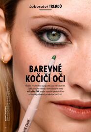 Oriflame leták Strana 10