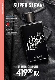 Oriflame leták Strana 100