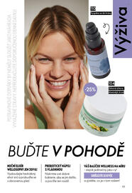 Oriflame leták Strana 101