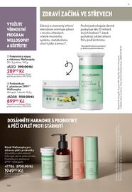 Oriflame leták Strana 104