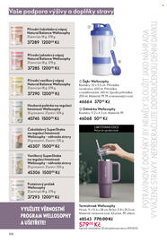 Oriflame leták Strana 108